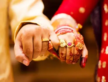 Love Marriage Specialist Astrologer in Malaysia